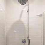 Maison Metro Mergellina 아파트 나폴리