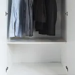 아파트 Maison Metro Mergellina