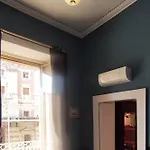 Maison Metro Mergellina 아파트 나폴리