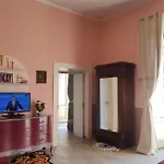 Maison Metro Mergellina 아파트 나폴리