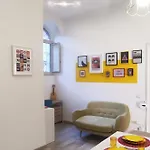 Maison Metro Mergellina